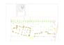 create professional 2d autocad drafting and civil 3d drawings